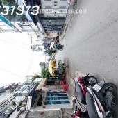 BÁN NHÀ MẶT TIỀN KHU LÀNG ỐC QUẬN 8 -14,5 TỶ